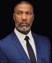 Running theme of character getting beat up