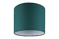 Shop for green ceiling & lamp shades from our lighting range at john lewis & partners. Green Light Shades Indoor Lights B Q