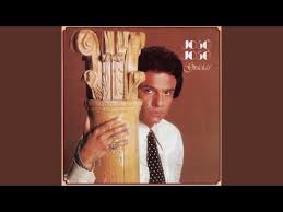 Grandes Crooner Video De Solo Tu Y Yo De Jose Jose De Jose Jose Of En 2020 Jose Jose Jose Luis Rodriguez Festival Vina