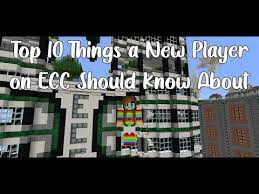 Today's superuser q&a post has the answer to a confused reader's question. Ecocitycraft Economy Servidor De Minecraft Topg