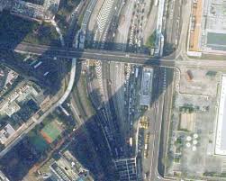 環境管理Environmental Management