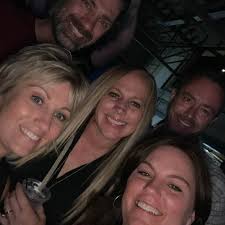 It's a well-known fact in Lawrence that taking your car to this business is  the best place to take it, if you can get in! Their service is so good that  they