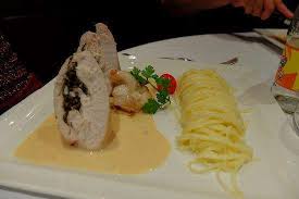 Restaurant à eguisheim, guide des meilleurs restaurants à eguisheim : Restaurant Au Vieux Porche Restaurant Eguisheim 68420 Adresse Horaire Et Avis