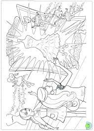 Barbie coloring pages fashion fairytale. Fashion Fairytale Fashion Barbie Coloring Pages Novocom Top