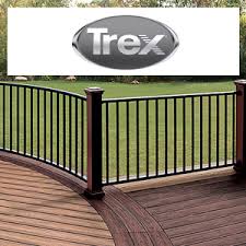 Trex universal fastener installation tool list price: Deck Railing Ideas Deckstore