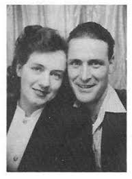 9) Ruth (Millham) Hyde