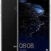 Telefon mobil huawei p9 lite 2017 ds, black. Https Encrypted Tbn0 Gstatic Com Images Q Tbn And9gcryeky01xvibgpzjosvf Dkohgc Xhcaxrw Gwbnx Vewrsrp A Usqp Cau