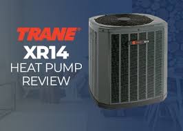Browse the latest air conditioners in the philippines, or learn more about aircon price, types, and more below! Trane Xr14 Heat Pump Review A Budget Friendly Reliable Heat Pump Fire Ice