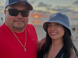 That's What I Like Island Grill