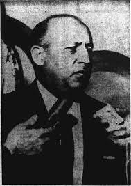 JRIMIT KiniKIT JFK Asks Congress $4.5 Billion for Aid