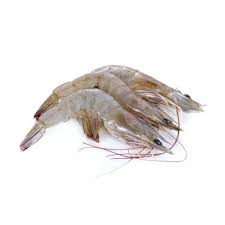 5 resep olahan udang yang cocok untuk hidangan spesial. Jual Samudera 33 Udang Vaname Daging Segar 1 Kg Terbaru Juli 2021 Blibli