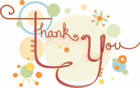 Eps/vector format available for purchase: Free You Are The Best Clipart Pictures Clipartix