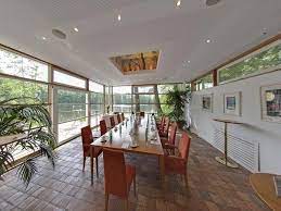 Hier der song haus am see. Haus Am See In Hannover Mieten Eventlocation Und Hochzeitslocation Location Mieten Com