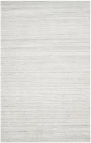 However, just like with rug styles, there is a third option that incorporates both, and that is known as synthetic blend fibers. Rug Mir550e Mirage Area Rugs By Safavieh