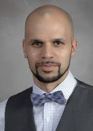 A clinically validated tool to help diagnose coronary artery disease