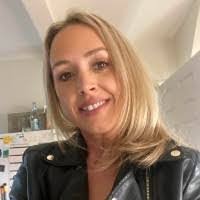 Gemma Wilcock's Instagram, Twitter & Facebook