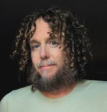 Ocoa products improve curl definition