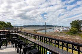We did not find results for: Drayton Harbor Oysters
