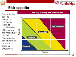 Enterprise It Governance And Risk Mgmt With Cobit Part Vi B Ppt Video Online Download