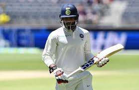 Chasing 407 in sydney, india's batting in the second inning was supported by two crucial partnerships: Hanuma Vihari Reveals The Toughest Bowler He Has Faced