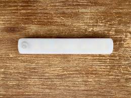 Unser angebot wurde erheblich verbessert, sodass sie ihre schrankbeleuchtung und. Mehr Licht In Schranken Und Der Garage Camper Help