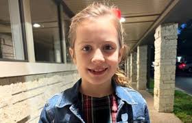 Creating Christmas Love Stitch by Stitch: Stockings through the Generations 