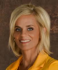 BAYLOR GAME INFO OKLAHOMA