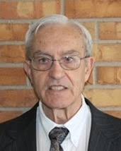 Bryce C Shiner Obituary November 8, 2022