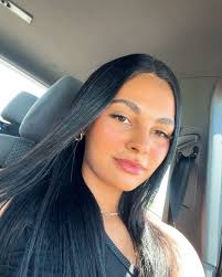 Photo by Sueli Santos (@suelly_santtos19) · November 24, 2024