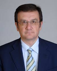 ACR Convergence 2023