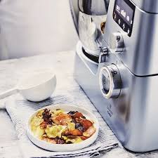 Pour Accompagner Vos Aperos Et Vos Barbecue Faites Vos Chips Maison Avec Les Legumes De Vos Choix Avec Votre Cooking Chef Gourmet Cooking Chef Cooking Chef