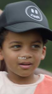 How to Have A Boy Randall Cobb