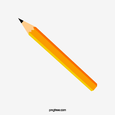 Kali ini saya mencoba membuat gambar grafiti menggunakan pensil, mohon maaf jika gambarnya kurang bagus keren, lukisan. Gambar Ilustrasi Pensil Kuning Kartun Yang Digambar Tangan Indah Hak Cipta Sederhana Png Transparan Clipart Dan File Psd Untuk Unduh Gratis