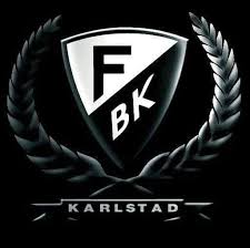 Färjestad kommer göra allt för att lyckas knipa en ny vinst mot växjö i jakten på serieseger. Farjestad Mot Sm Guld Photos Facebook