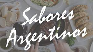 Maybe you would like to learn more about one of these? Argentine Cuisine By Region Vamos Spanish Academy