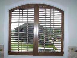 All of our blinds serve different. View Our Work Budget Blinds Canonsburg Pa