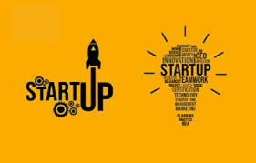 Nigerian startups, others' funding hits $20bn – Report