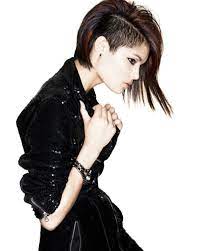 Pin By Anna Ross On Hairs Hair Styles Brown Straight Hair Hair Inspiration