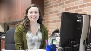 How To Best Use Career Services To Find A Job Hillsdale Find A Job Hillsdale Product Launch