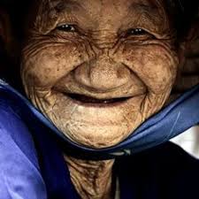 180 The Elderly ideas