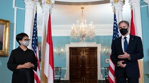 Cara menghitung gaji karyawan tidak tetap harian 4. 9sf 2mrkyaud0m