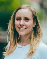 05. Using the RIE method to create strong parent-child relationships with  Deborah Carlisle Solomon