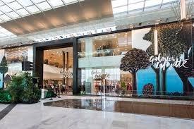 De 14h à 01h dimanche/lundi/mardi/mercredi/jeudi. Westfield Carre Senart