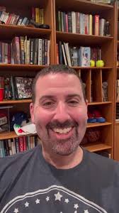 Brilliant move by General Motors to invest $4 billion towards the expansion  of its U.S.