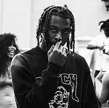 Pin On Playboi Carti