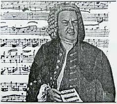 Tokoh musik zaman romantik robert alexancer schumann. Sejarah Perkembangan Musik Dunia Masa Awal Hingga Modern Seni Budayaku