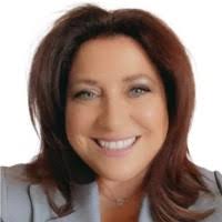 70+ "Lisa Mackenzie" profiles