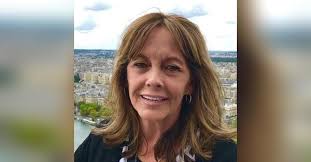 Obituary, Visitation & Funeral Information