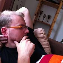 Björn Petersen (bjp1306)