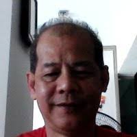 Gary Kee's Instagram, Twitter & Facebook